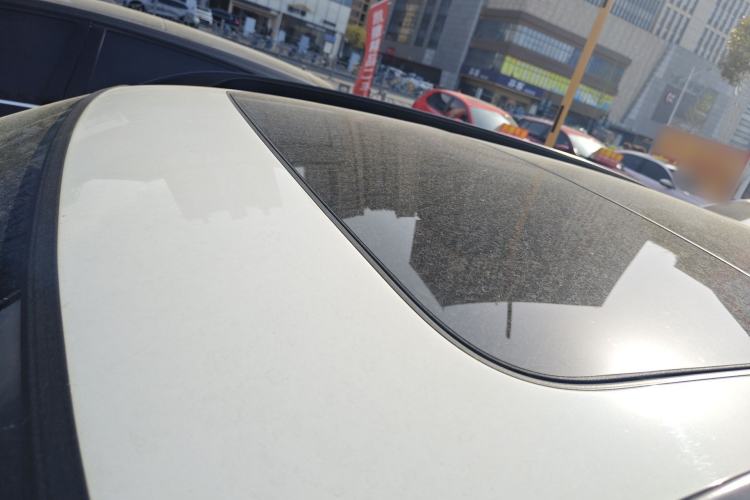 Used BMW X1 2015 sDrive18i Fashion Upgrade Edition