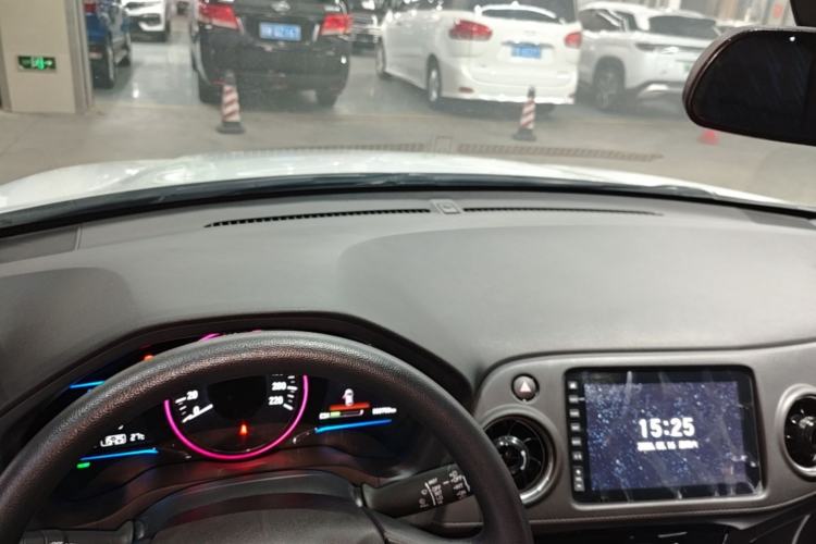 Used CIIMO X-NV 2020 Windstorm Edition
