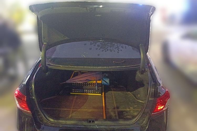 Used Lexus ES 2010 240 Elegant Edition
