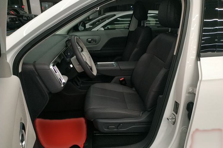 Used Leapmotor B10 2025 510 Joyful Edition