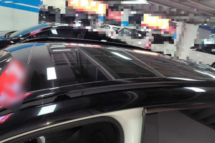 Used Mercedes-Benz GLC 2017 GLC 300 4MATIC Sport Edition
