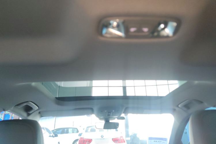 Used Audi A3 2024 A3L Limousine 35 TFSI Fashion Sport Model
