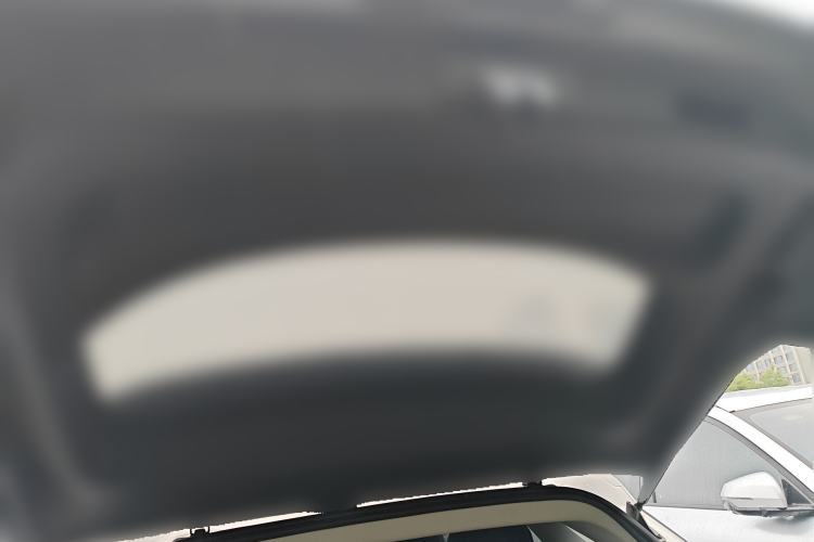 Used Buick Velite 6 2024 430km Comfort Edition