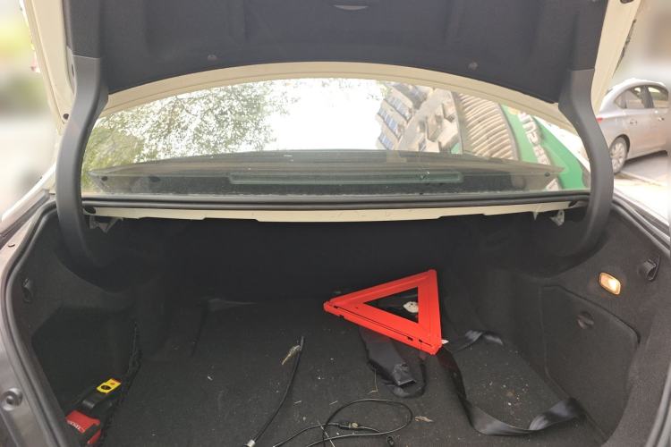 Used Mercedes-Benz C-Class 2011 C 200 CGI Elegant Model