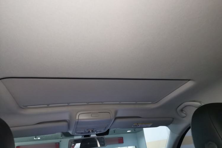 Used Volkswagen Passat 2017 330TSI DSG Luxury Edition