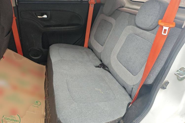 Used LINGBOX LINGBOX 2022 Li Qingzhao Pro Edition 14.08 kWh