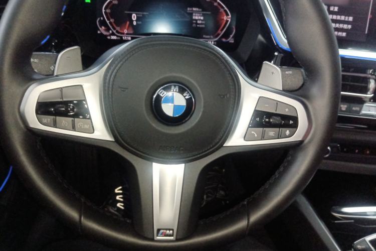Used BMW Z4 2023 sDrive 25i M Sport Package