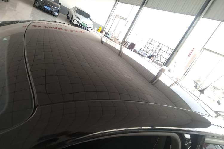 Used smart forfour 2016 1.0L 52 kW Passion Edition