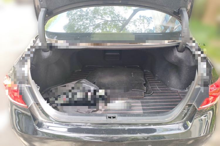 Used Lexus ES 2010 350 Elegant Edition
