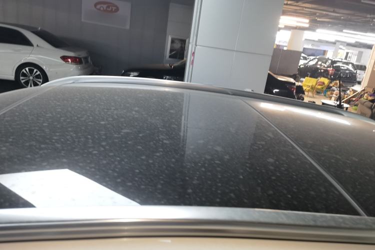 Used Mercedes-Benz GLA 2023 GLA 220
