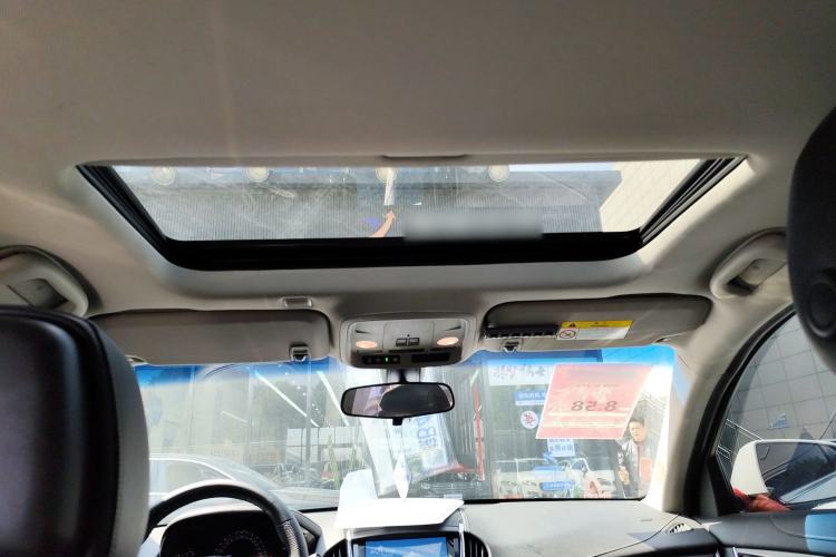 Used Cadillac ATS-L 2017 28T Tech Edition