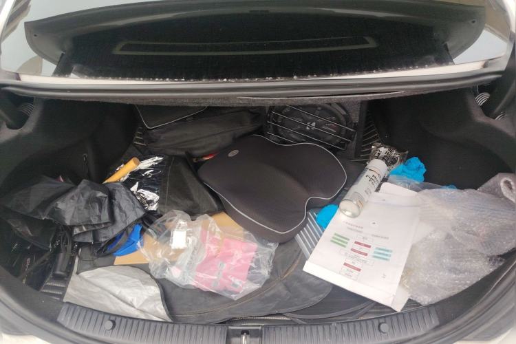 Used Mercedes-Benz C-Class 2017 C 200 L Sport Edition
