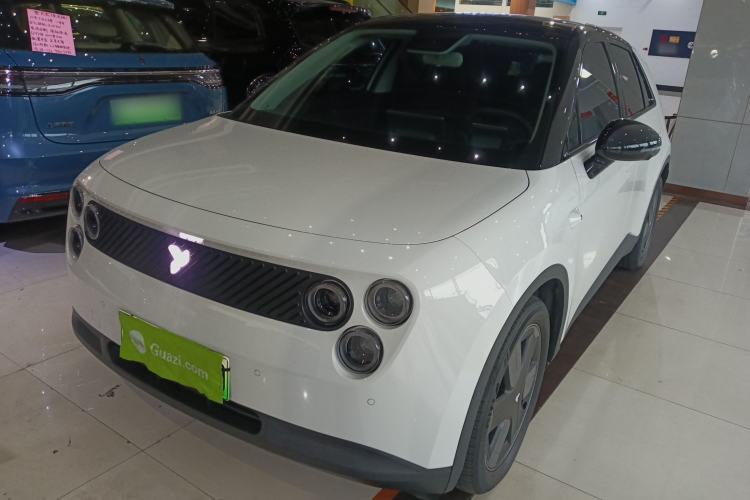 Used firefly firefly 2025 Illuminated Edition