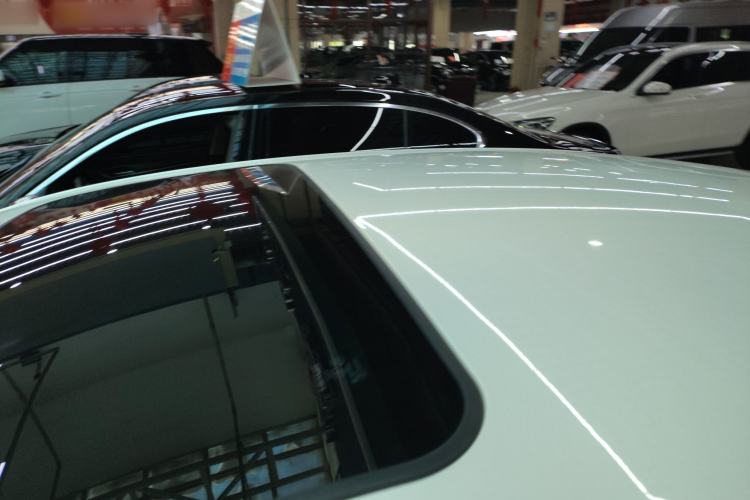 Used Lexus ES 2015 200 Elite Edition