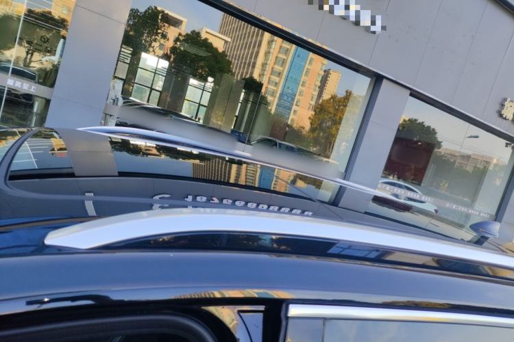 Used Buick Envision 2023 Encore Plus 652T Five-Seat Luxury Model
