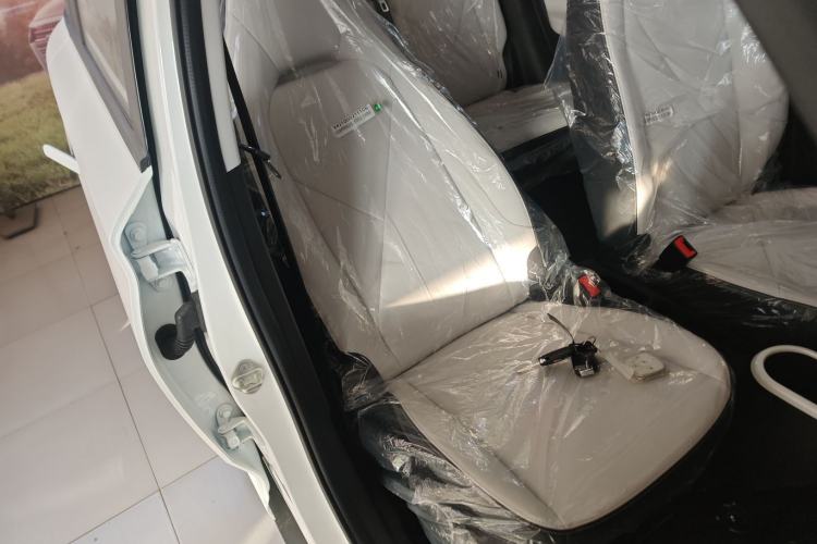 Used Cowin October 2026 Model Mate 305km Guoxuan Surfing Waves Edition
