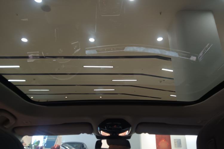 Used BMW 7 Series 2023 735Li M Sport Package