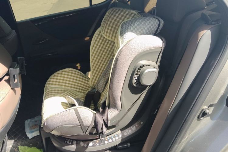 Used Lexus ES 2022 200 Excellence Edition