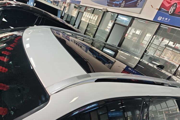 Used Land Rover Discovery Sport 2022 249 PS R-Dynamic HSE Luxury Custom Edition 7 Seats Roof