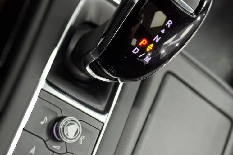 Used Cadillac CT5 2024 28T Luxury Version
