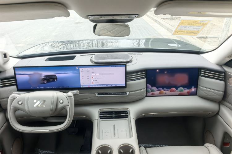 Used IM LS9 2026 Model 66 Ultra