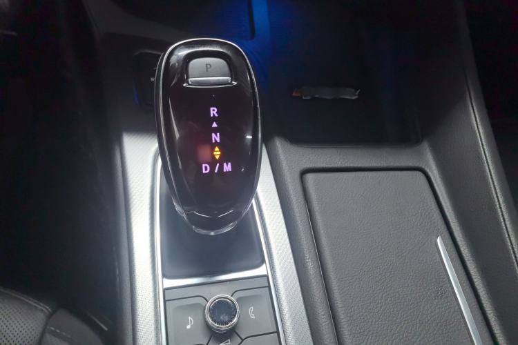 Used Cadillac CT5 2024 28T Luxury Pro Trim