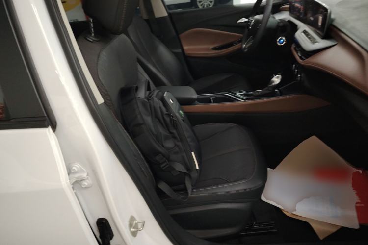 Used Buick Verano 2022 Pro 533T Enjoyment Edition
