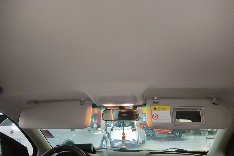 Used Chevrolet Monza 2020 Light Hybrid Redline 320T Dual-Clutch Joyful Edition