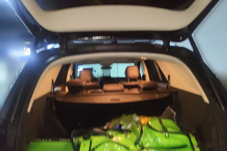 Used Mercedes-Benz GLE 2018 GLE 400 4MATIC Exclusive Edition