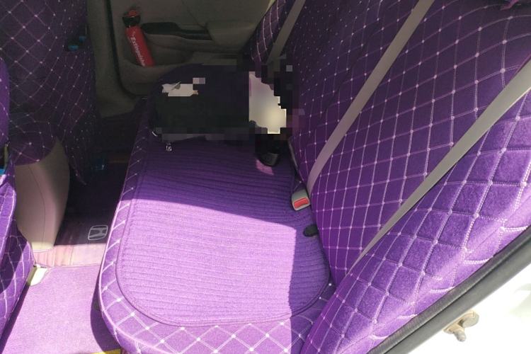 Used Honda Civic 2013 10th Anniversary 1.8L Automatic Luxury Edition
