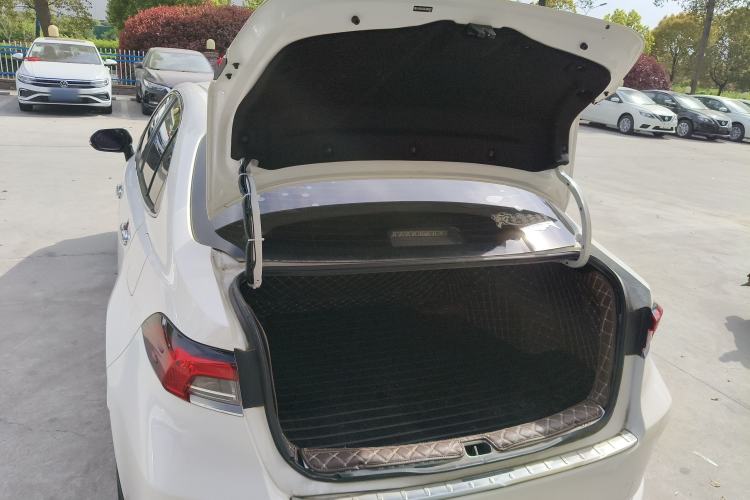 Used Toyota Corolla 2021 1.2T S-CVT Pioneer Edition