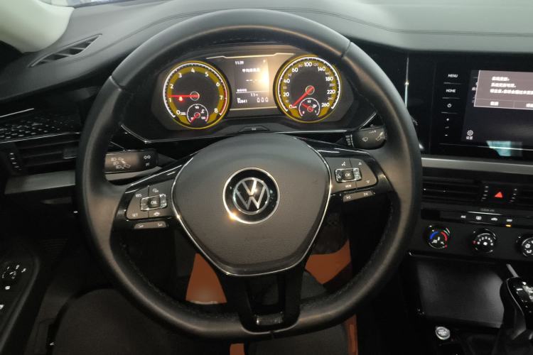 Used Volkswagen Passat 2021 330TSI Elite Edition