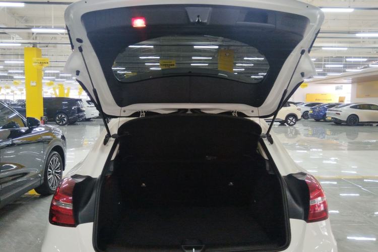 Used Mercedes-Benz GLA 2019 GLA 200 Fashion Model