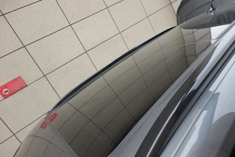 Used CHANGAN CS75 PLUS 2021 2.0T Automatic Flagship Edition