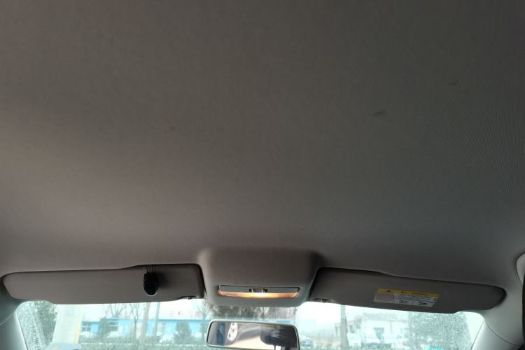 Used Volkswagen Polo 2018 1.5L Automatic Advanced Driving Model