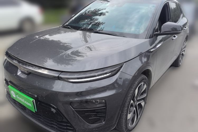 Used Skyworth ME5 2021 1012 PRO