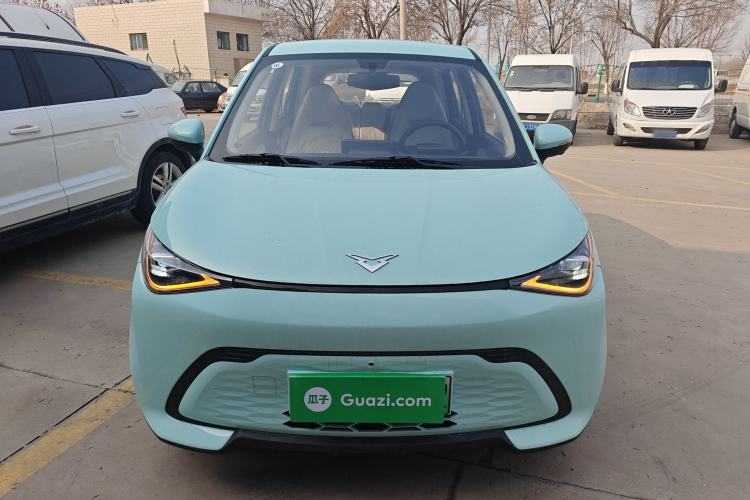 Used Cowin October 2026 Model Mate 305km Guoxuan Surfing Waves Edition