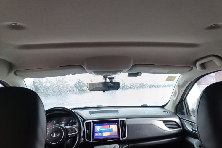 Used Great Wall Poer 2019 2.0T Commercial Version Manual Diesel Two-Wheel Drive Elite Long-Box GW4D20M