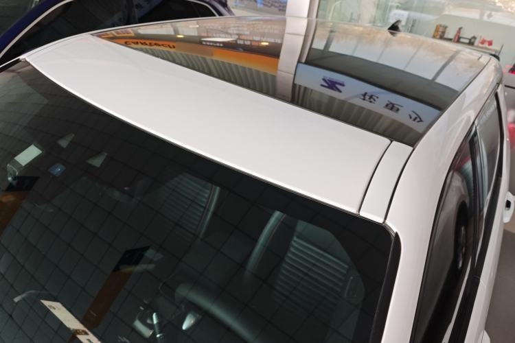 Used Land Rover Discovery Sport 2020 249 PS R-Dynamic Performance Edition