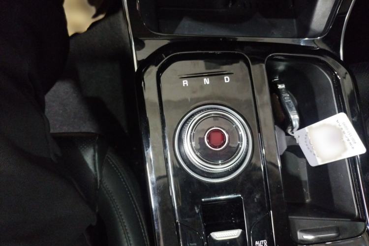 Used Kia K5 2021 270T CVVD Refreshed Edition
