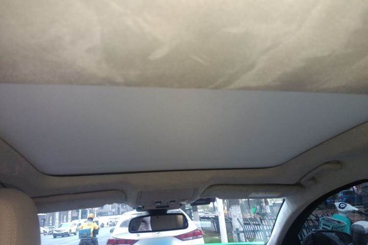 Used Jaguar XFL 2017 XFL 2.0T 200PS Windflower Edition
