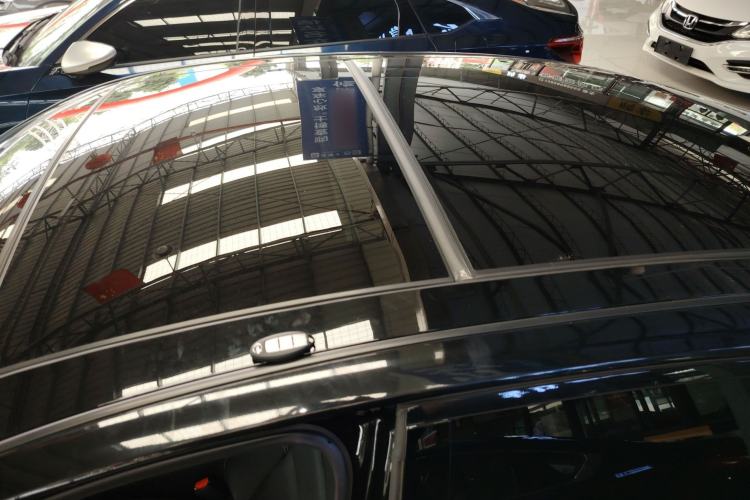 Used Nissan Teana 2021 2.0L XL Comfort Edition Roof