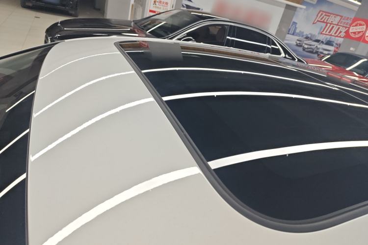 Used Volkswagen Sagitar 2023 300TSI DSG Excellence Edition