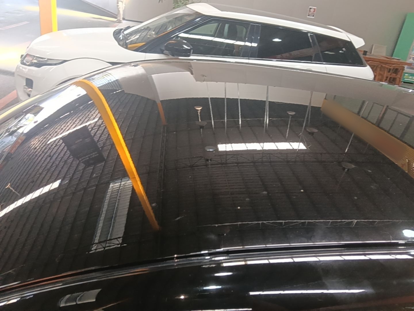 Geely Galaxy Geome 2026 Model 410km Exploration Edition — снимка 7