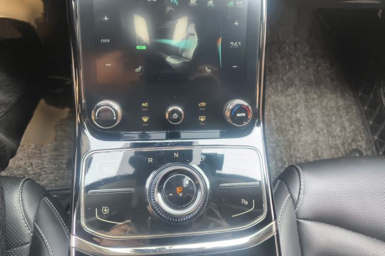 Used NETA U 2021 Pro 500 Lunar Edition
