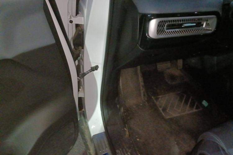 Used AION Y 2022 Plus 70 Smart Edition