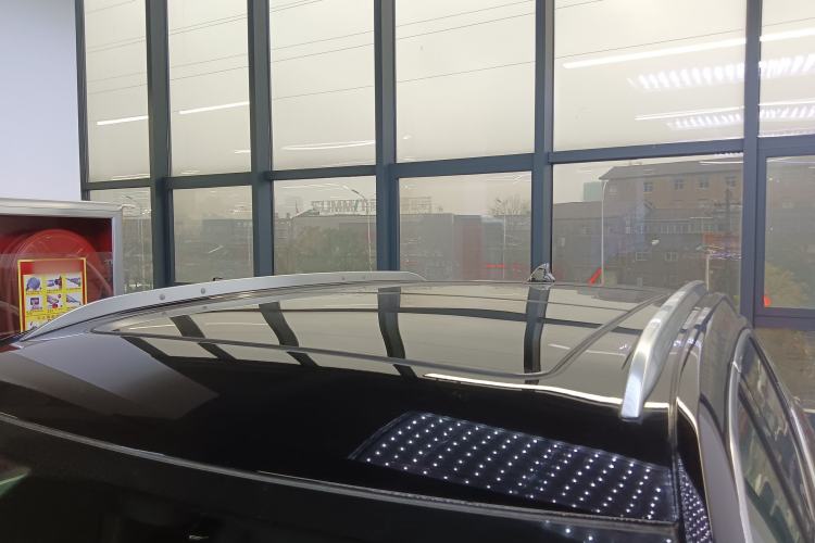 Used Cadillac XT4 2022 28T Two-Wheel Drive Fashion Edition
