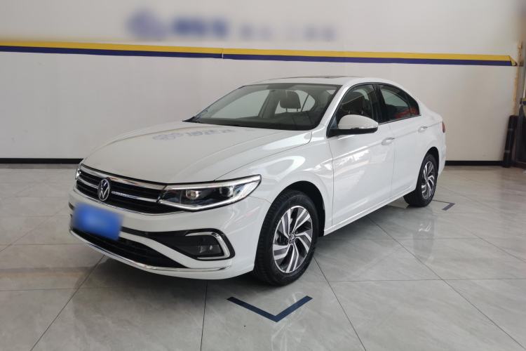 Used Volkswagen Bora 2024 280TSI DSG Comfort Edition