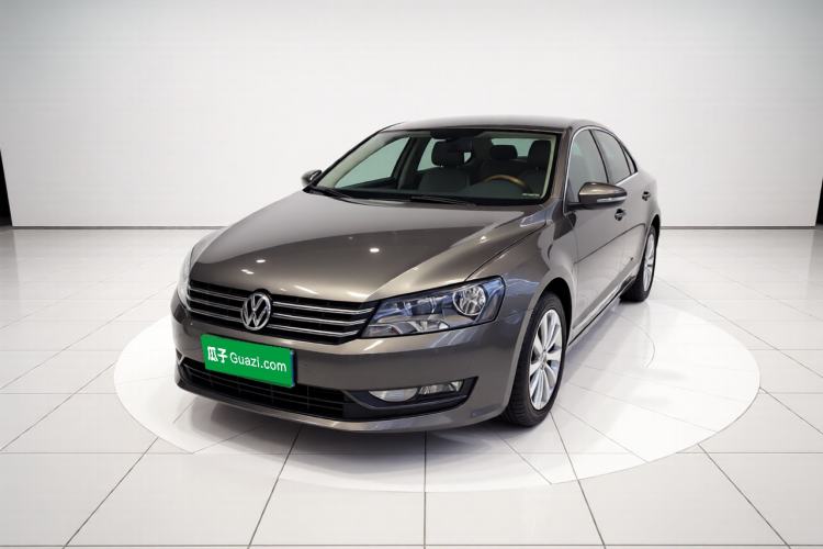 Used Volkswagen Passat 2014 1.8TSI DSG Prestige Edition Guazi used car, China used car export, Used car for sale, Used  cars, Cheapest cars for sale
