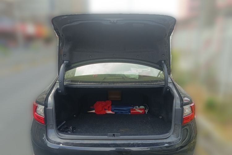 Used Lexus ES 2015 200 Elite Edition